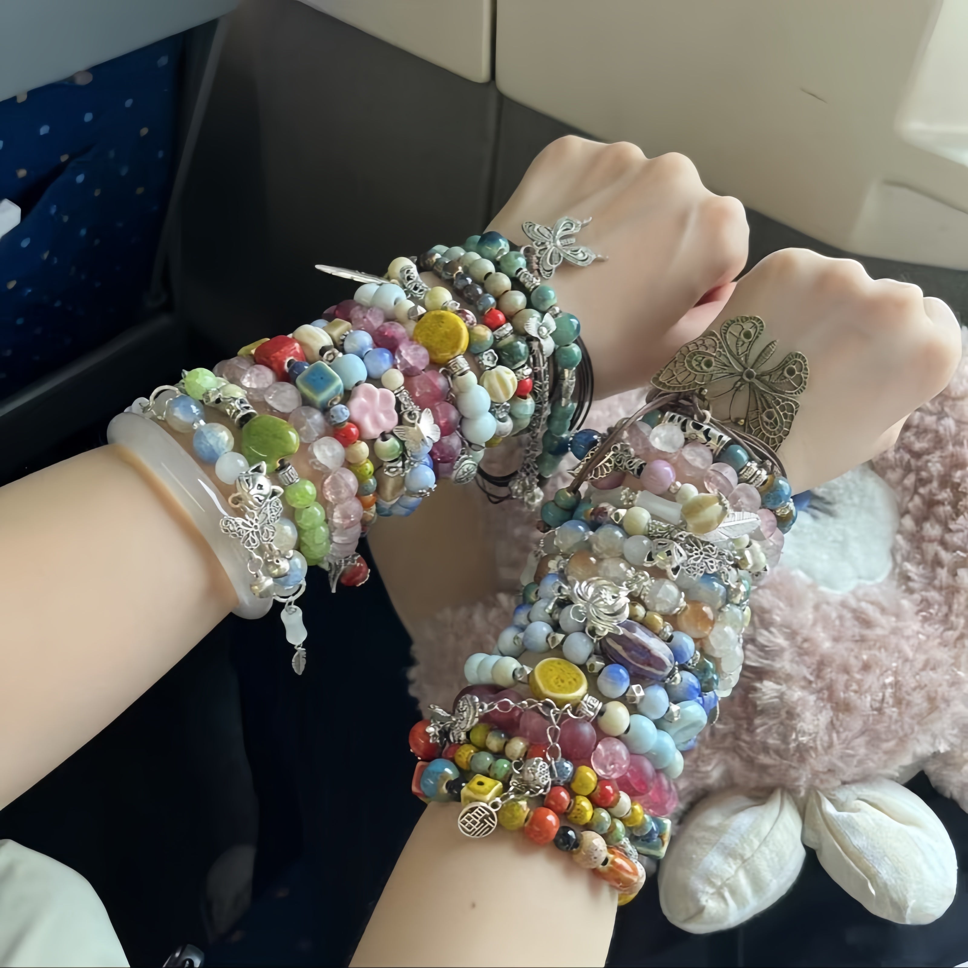 Instagram shop