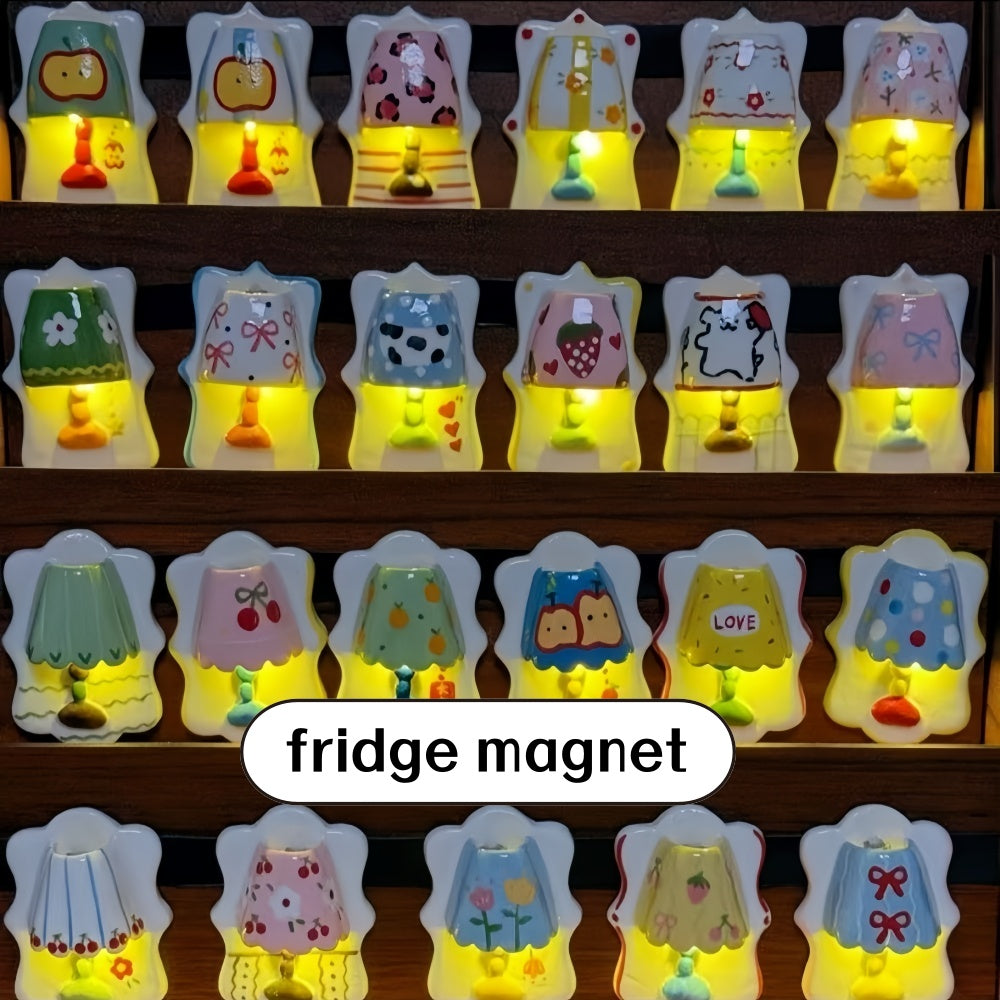 Images
