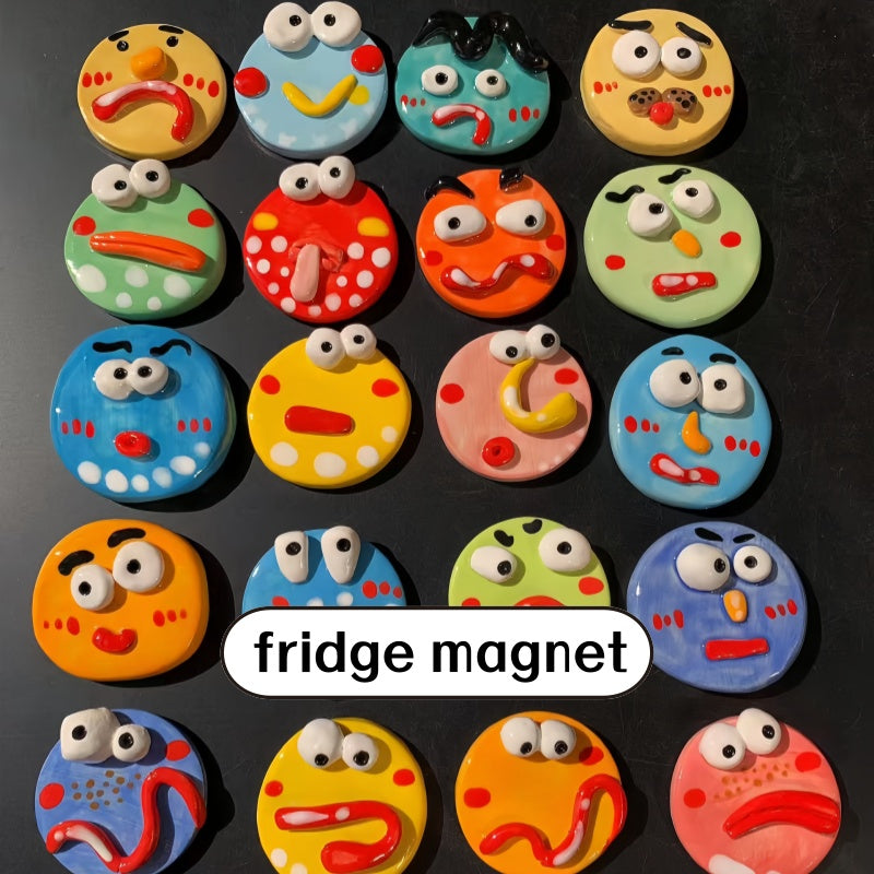 Images
